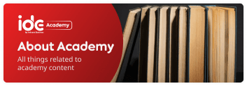 about academy