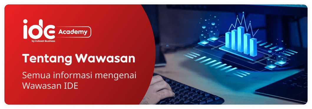 about wawasan