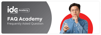 FAQ academy