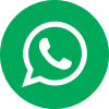 whatsapp logo