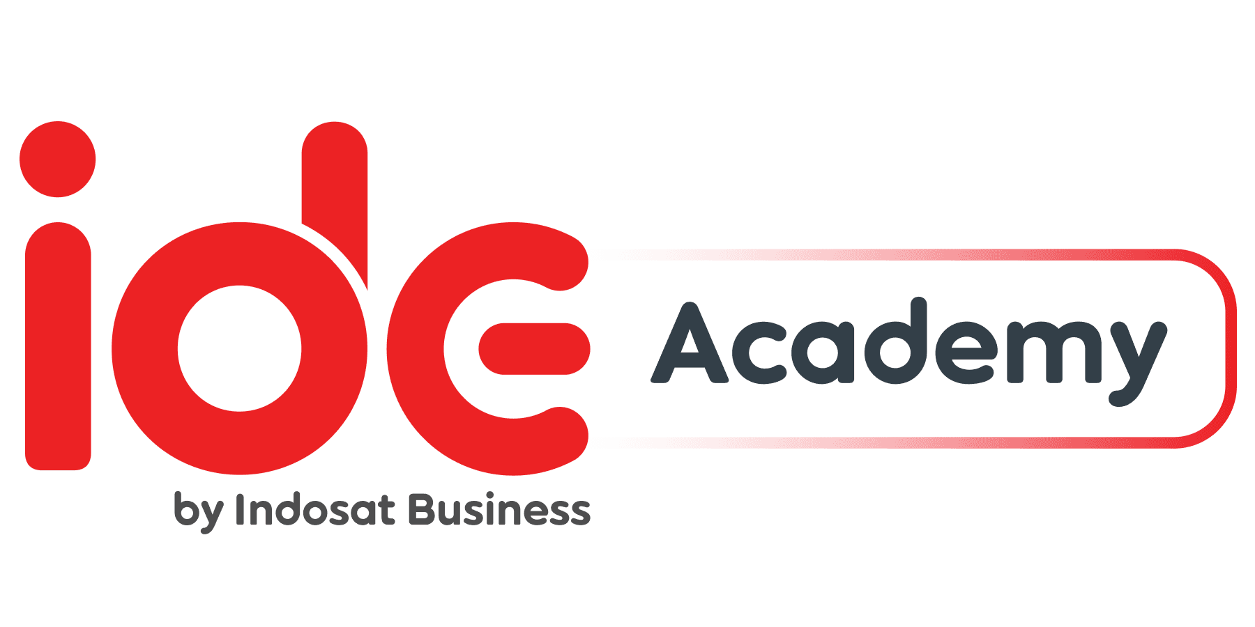 ide academy logo