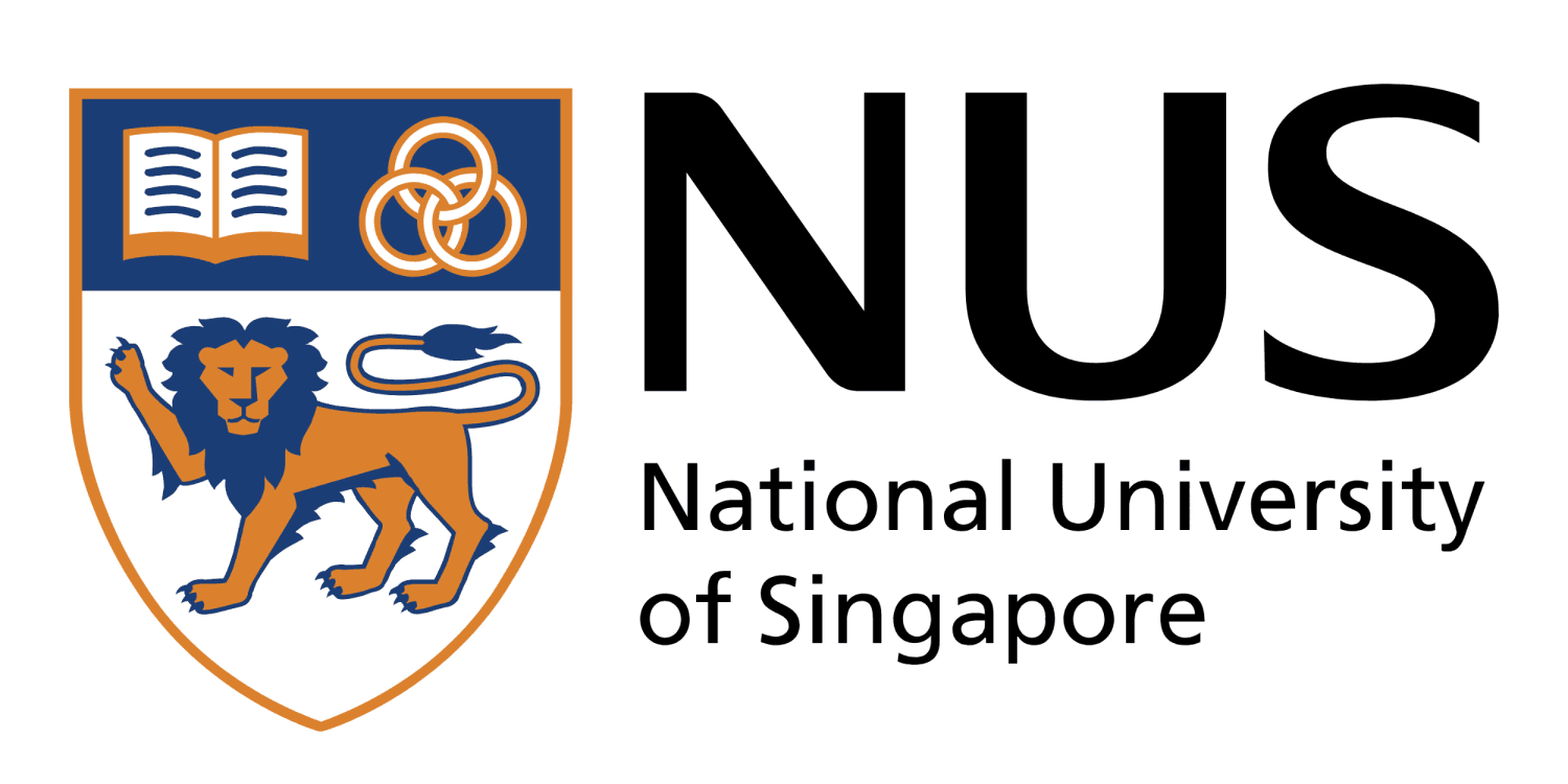 icon nus