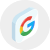 Google Workspace