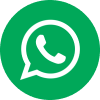 whatsapp logo