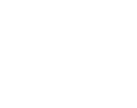 IDE logo