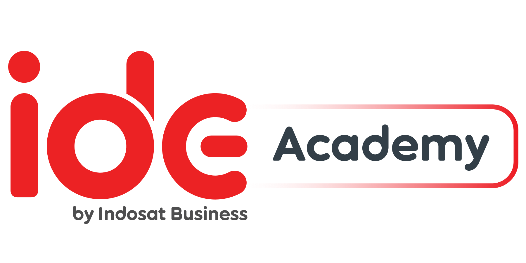 ide academy logo