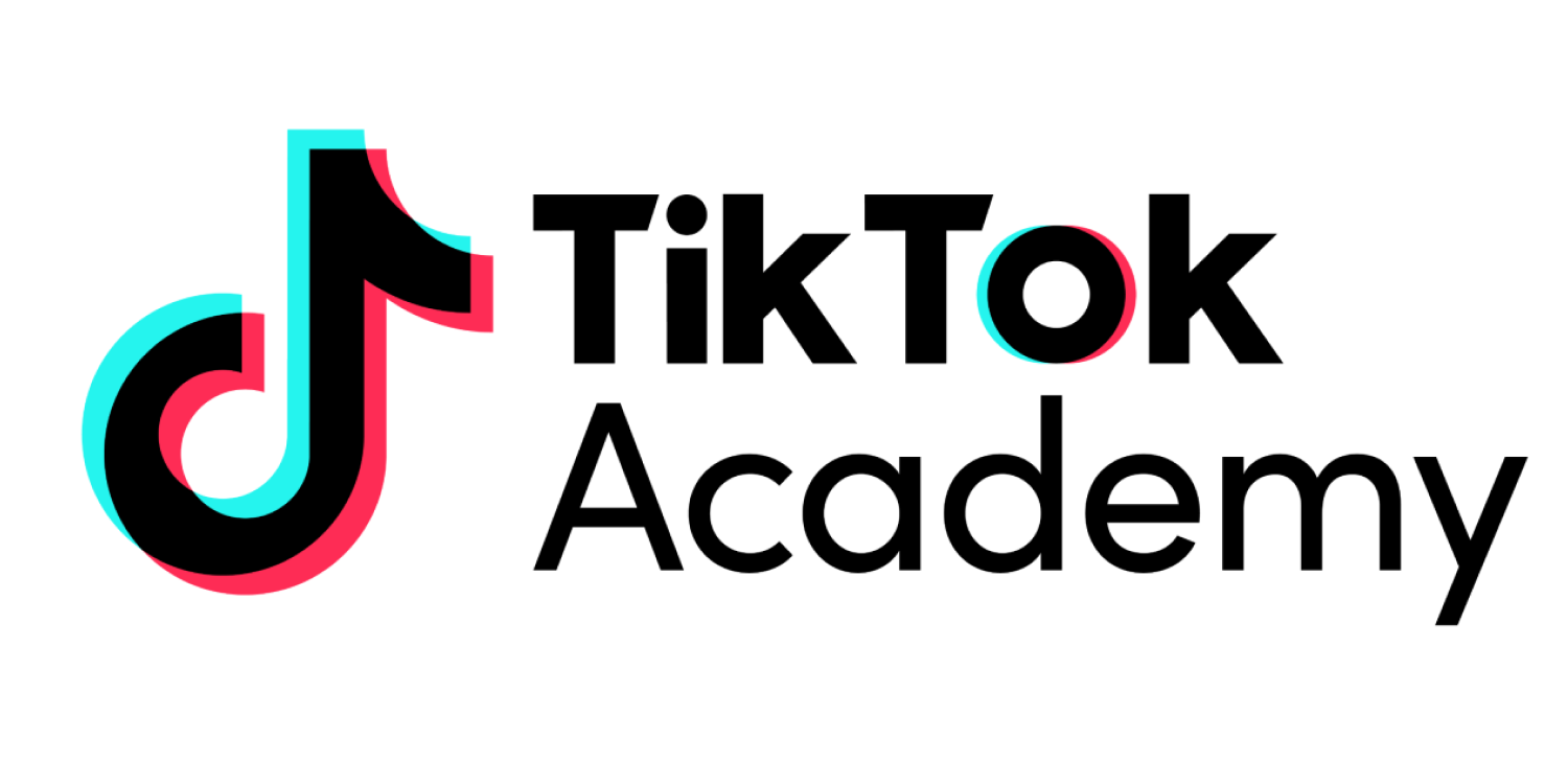 icon tiktok academy