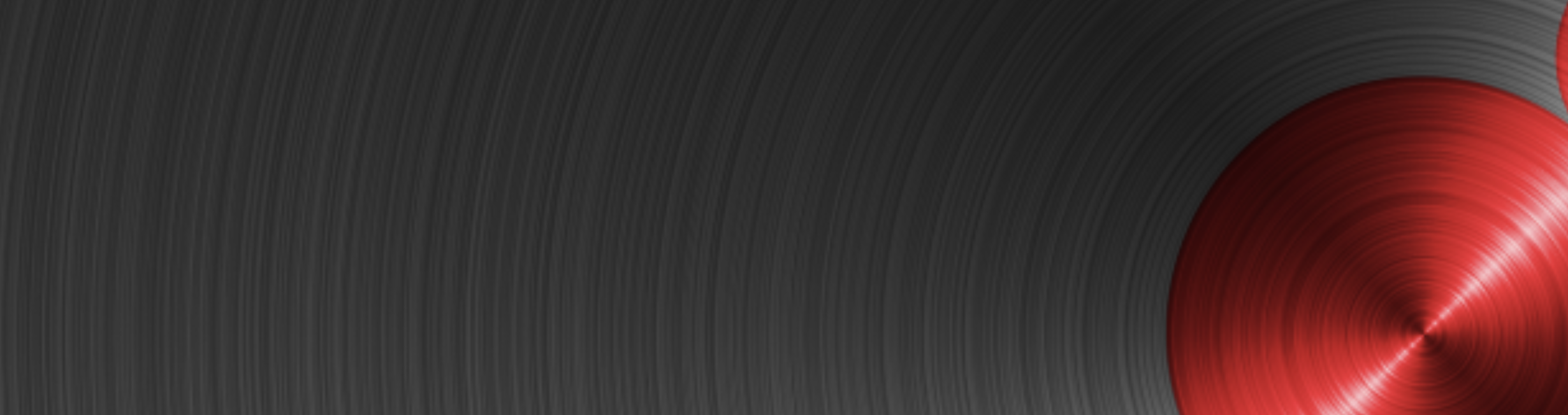 background homepage desktop