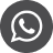WhatsApp Business