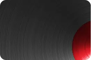 Platinum Business product card background pattern